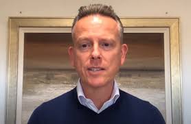 UNSW launches its Sustainable Development Goals Toolkit