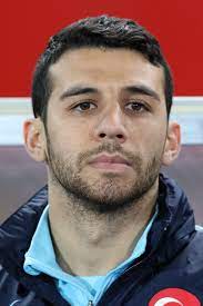 Maybe you would like to learn more about one of these? Ismail Koybasi Wikipedia