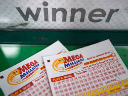 Mega Millions jackpot winner's name might always be kept secret : NPR