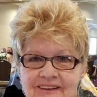 Jacqueline Cordiak Obituary