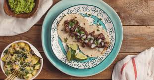 Our endless flavor combinations are inspired by the culinary traditions of mexico, latin america and beyond. Best Mexican Food Near Me Salinas Fun Facts About Mexican Food