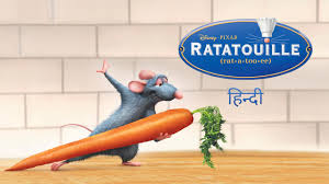 Prmovies watch latest movies,tv series online for free and download in hd on prmovies website,prmovies bollywood,prmovies app,prmovies online. Watch Ratatouille Full Movie Online Family Film