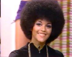 850 Dreams Are What Le Cinema Is For... ideas in 2025