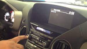 Delco is a subsidiary of general motors (gm) that provides electronics, including the radios, in all gm vehicles. Radio Code For 2015 Honda Pilot Crv Accord Civic Fit Odyssey Youtube