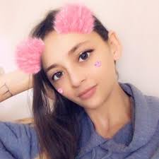 The kid in the "room". And Brie hit Oscar for what?