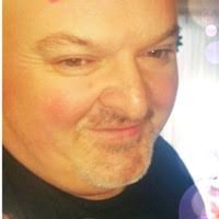 Zacharias jaco De Beer