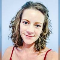 70+ "Marie Blackburn" profiles