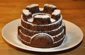 Jetzt ausprobieren mit ♥ chefkoch.de ♥. Kindergeburtstagskuchen Kuchen Rezepte Kindergeburtstag Partyleihkiste De