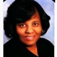 100+ "Esther L" profiles