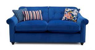 Ashwicke Cord 3 Seater Sofa Ashwicke Cord Sofa Dfs Sofa Sofa Price