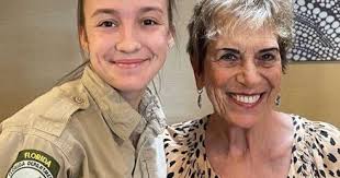 Citrus Hills Women's Club starts their new year out strong