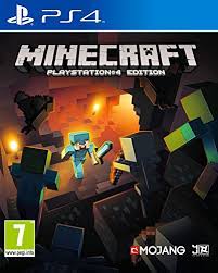 On this website you will find the new and latest friv games that you can play on all gadgets. The Best Ps4 Games You Can Play Right Now Digital Trends