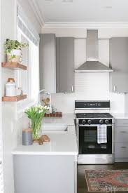 If you want to buy kitchen cabinets from china, make sure they are modular so you would not have a hard time assembling them. What You Need To Know Before Buying Kitchen Cabinets