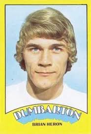 Dumbarton FC Gallery