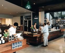 Jun 29, 2021 · declaring it may risk an international incident, but melbourne is the coffee capital of the antipodes, and hence the world. District Apartment Hotels South Yarra 10 Best Coffee Stops In South Yarra To Find The Perfect Cafe