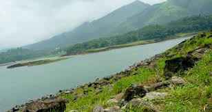 Constructed using mud excavated from the very site that it stands on, its unique rustic look. Places To Visit Near Banasura Sagar Dam Book Holiday Package Near Tourist Places