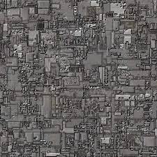 Even if you don't post your own creations, we appreciate. Texture Jpeg Sci Fi Circuit Robot