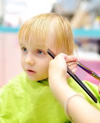 We did not find results for: Local Hair Salon For The Whole Family Beaners Fun Cuts