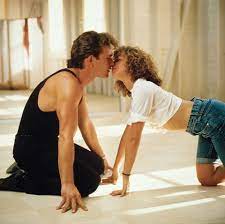 This chart contains the top 100 romantic comedy movies based on the cumulative worldwide box office. 30 Best Romantic Movies Of All Time From A Star Is Born To Casablanca