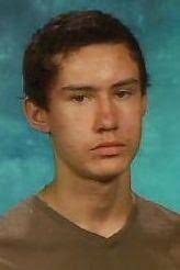 DANIEL SPAR Obituary (2014)