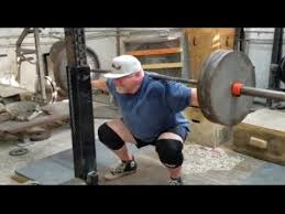 Check spelling or type a new query. Snap Clips On Shark Tank Look Inside The Weight Collars Heavy Com