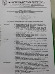 Contoh surat permohonan insentif guru paud.direktorat pgtk paud dan dikmas menentukan kuota dan calon penerima insentif guru kbtpasps berdasarkan realisasi data penerima insentif guru kbtpasps tahun anggaran sebelumnya untuk masing masing kabupatenkota sesuai dengan kriteria yang ditetapkan. Proposal Usulan Permohonan Pengajuan Bantuan Operasional Paud Tahun Pdf Free Download