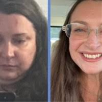 6300+ "Cassandra "sandy"" profiles