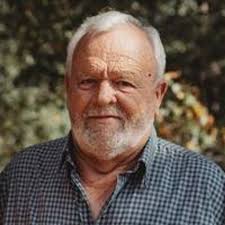 Danny L. Burch Obituary June 12, 2024