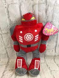 Pin On Ebay Love