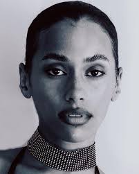 Teal Jackson (@tealjackson) · Instagram 照片和视频