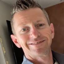 Baskerville, Mecklenburg County, VA Roommates & rooms