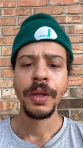 Ice recruiting in far right circles ⭕️ #mtcstw #propfac