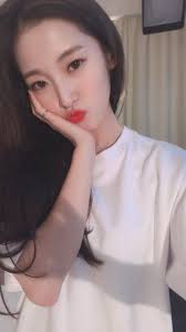 오마이걸 그룹으로 발매한 음반에 대해서는 오마이걸 문서를 참고하십시오. ì˜¤ë§ˆì´ê±¸ ì•„ë¦° ì¸ìŠ¤íƒ€ì…€ì¹´ ì‚¬ì§„ 10 ì¸ìŠ¤íƒ€ê·¸ëž¨ í–‰ë³µí•œ ìƒê° ì—°ì˜ˆì¸