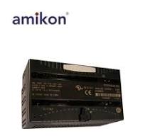 GE Fanuc IC200ALG320J | Versamax PLC Supplier,GE Fanuc ...