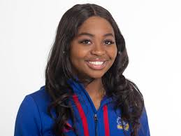 Promising KU Track & Field Newcomers Primed for 2020-21 Season