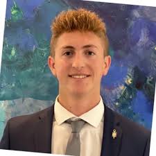 I am thrilled to announce that I have accepted an offer to join AERIN as a  Merchandise Coordinator in New York City. A big thank you to Kathy Kalesti  and Nuriia Batyrbekova