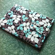 1 Hour Diy Laptop Sleeve Sewing Tutorial Diy Laptop Sewing Machine For Sale Knitting Machines For Sale
