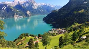 Explore collection 'switzerland wallpapers hd' and download any of this beautiful desktop background pictures for your device for free. Schweizer Luzernsee Schweiz Tapete 3840x2160 Wallpapertip
