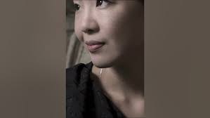 Rameau 라모 Quatrième Concert ㅣ Il Gardellino (Cembalo Sung-yun CHO 쳄발로 조성연)