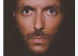 Marion Burger et Ilan J. Cohen, lauréats du Prix Nouvelles écritures 2024  pour "Empereur"