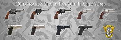 Maybe you would like to learn more about one of these? Colorado Gun Laws Colorado State Patrol Csp