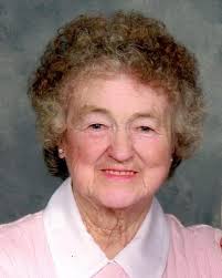 Search Frances Weaver Obituaries and Funeral Services
