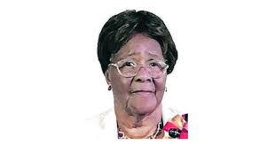 Darryl Ware's Instagram, Twitter & Facebook