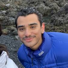 Working at Spotify has been one of the most memorable and accomplishing  experiences I have ever had. After two years of applying and trying to get  my foot in the door, I