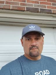 I'm 45 I have no idea what I'm looking at