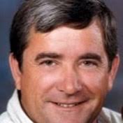 Lorance Family Obituaries