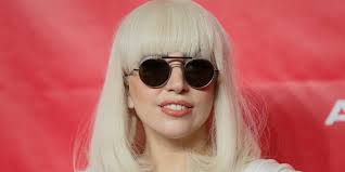 Lupus is a complex and potentially serious autoimmune condition. Lupus Lady Gaga Plotzlich Rebellierte Mein Korper Gegen Mich