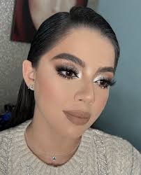 Wasifu kwa Patty woman