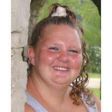 Beth Hackworth's Instagram, Twitter & Facebook