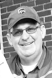 Perry County Obituaries